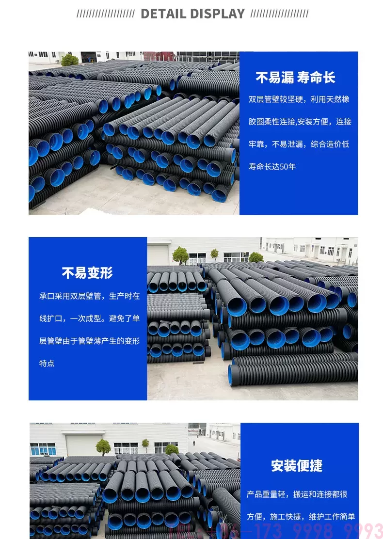 未标题-1_05.jpg