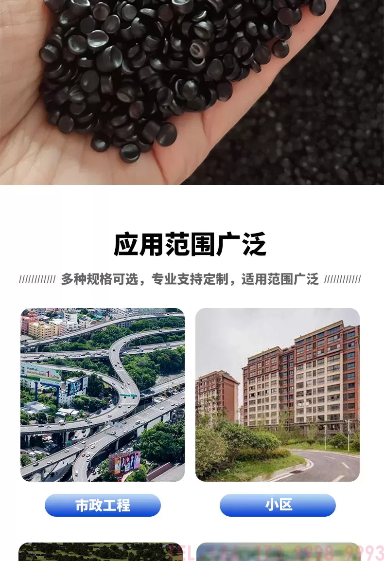 未标题-1_03.jpg