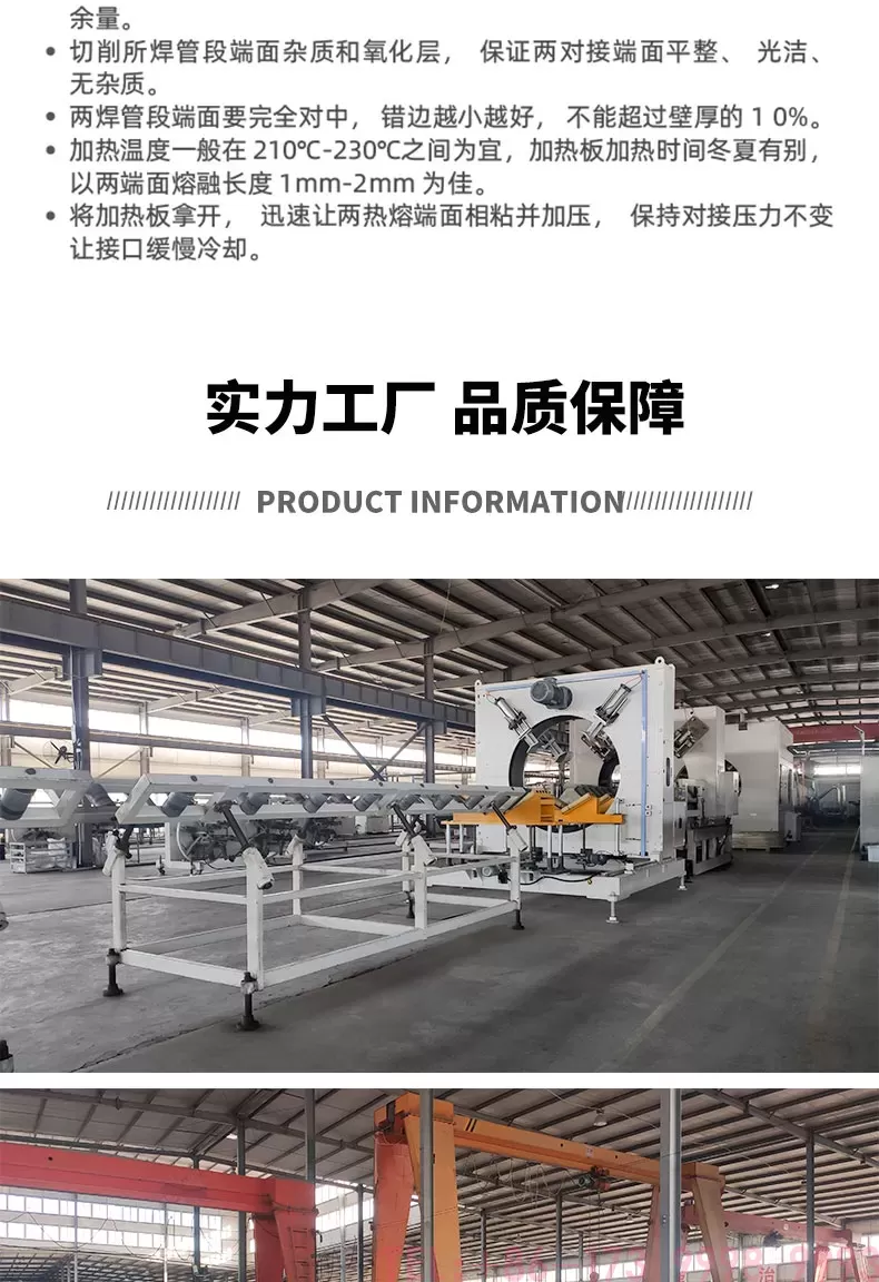 未标题-1_06.jpg