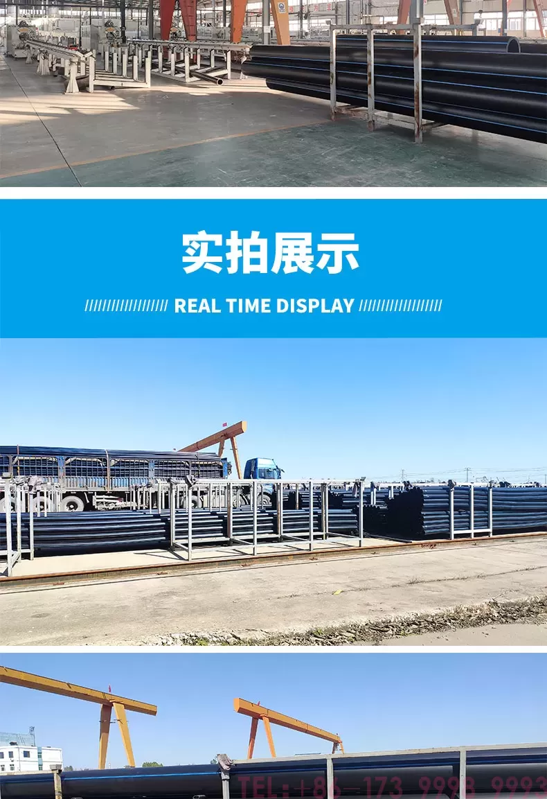 未标题-1_07.jpg