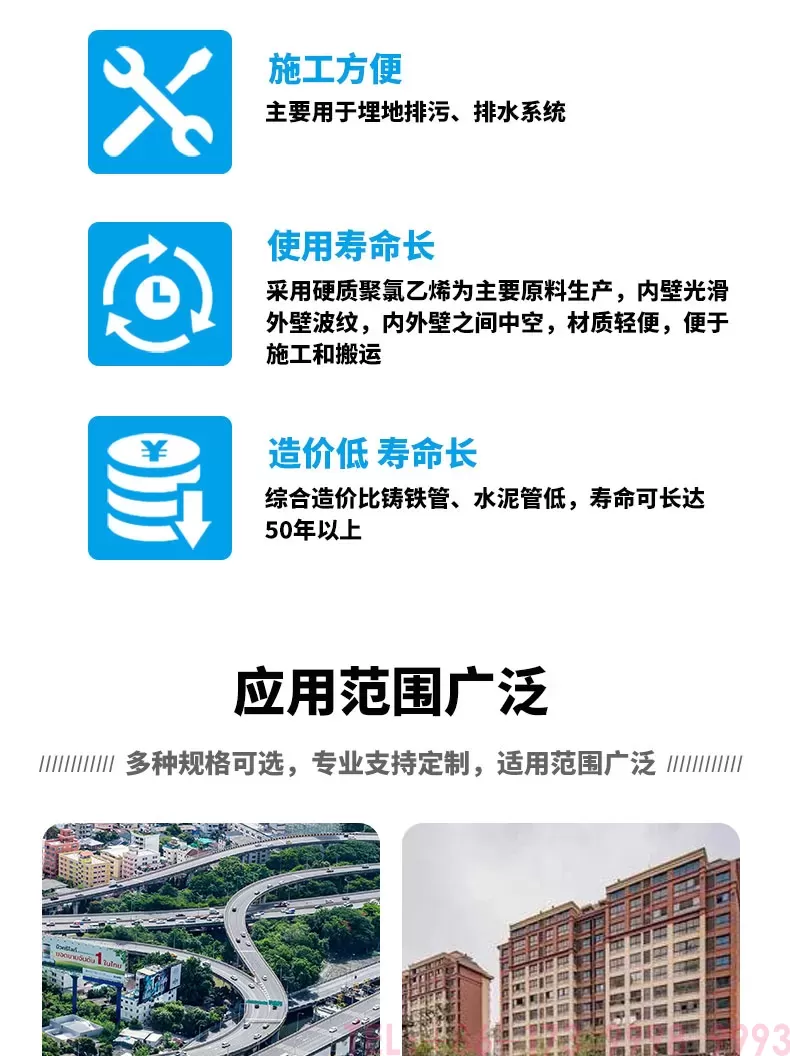 未标题-1_02.jpg