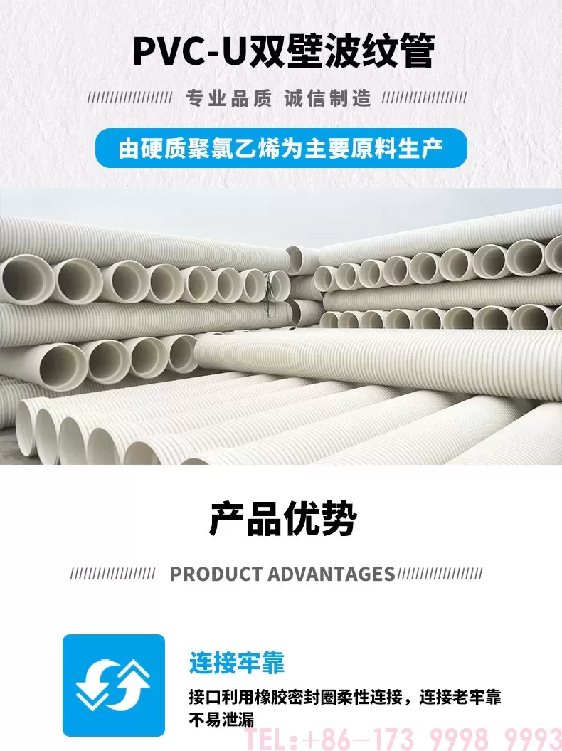 未标题-1_01.jpg