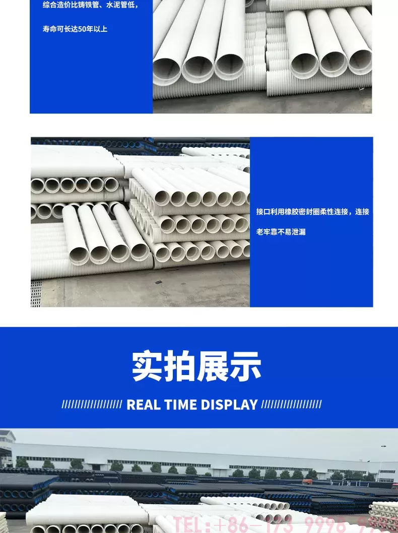 未标题-1_06.jpg