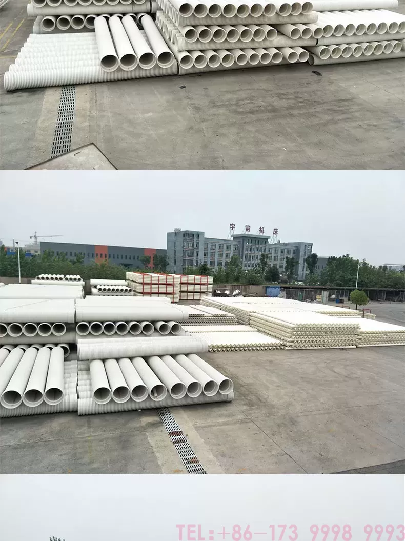 未标题-1_07.jpg