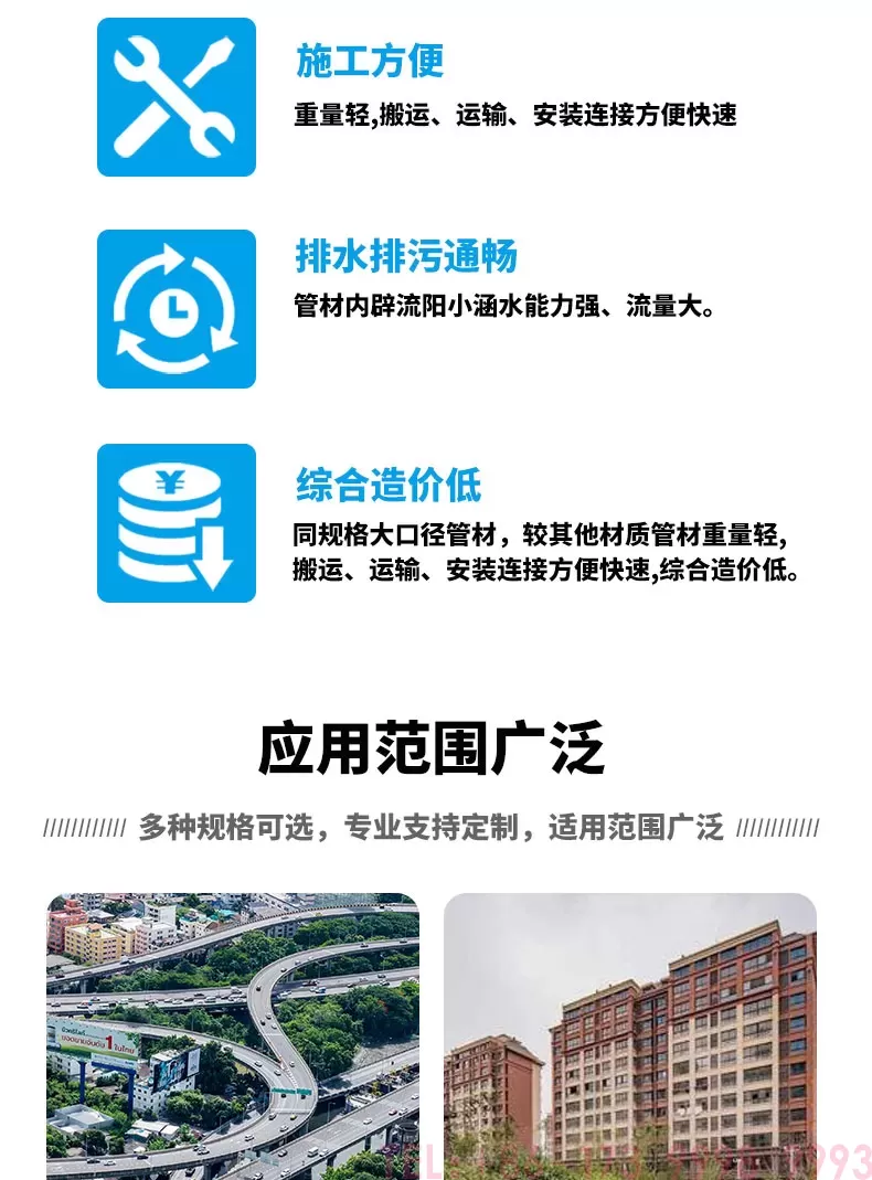 未标题-1_02.jpg