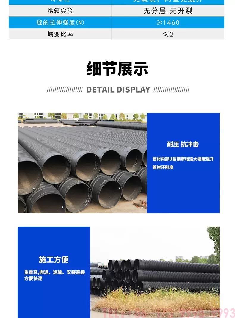 未标题-1_05.jpg