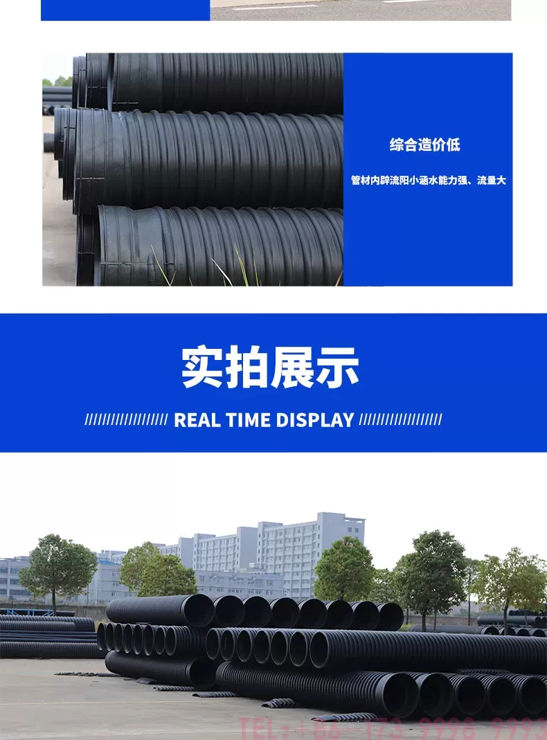 未标题-1_06.jpg