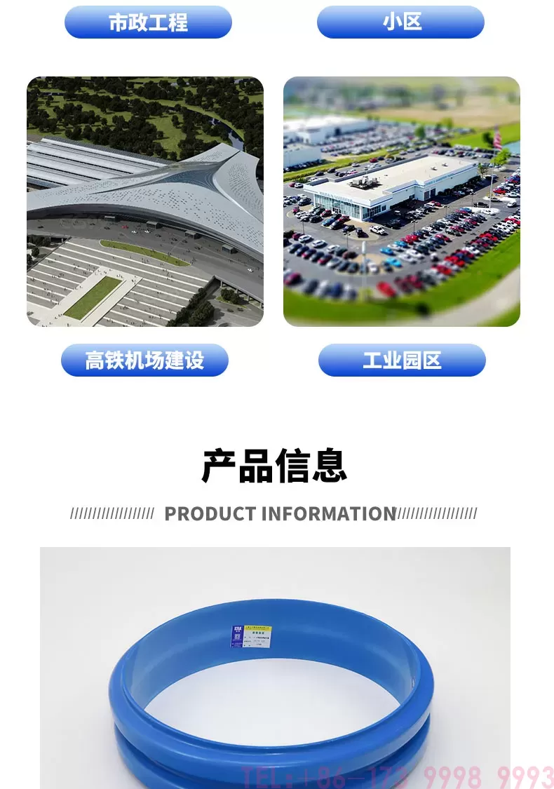 未标题-1_03.jpg