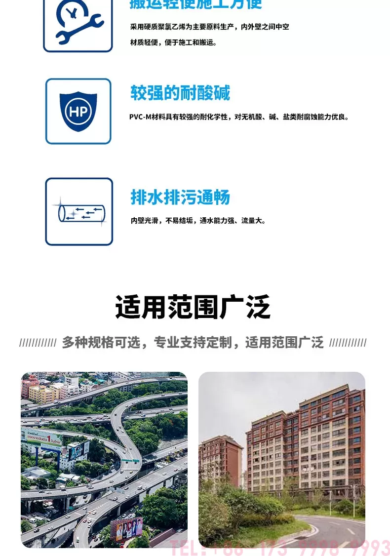 未标题-1_02.jpg