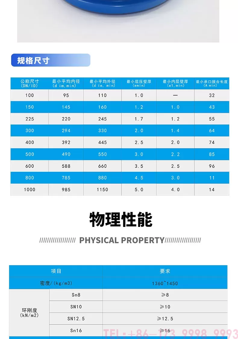 未标题-1_04.jpg