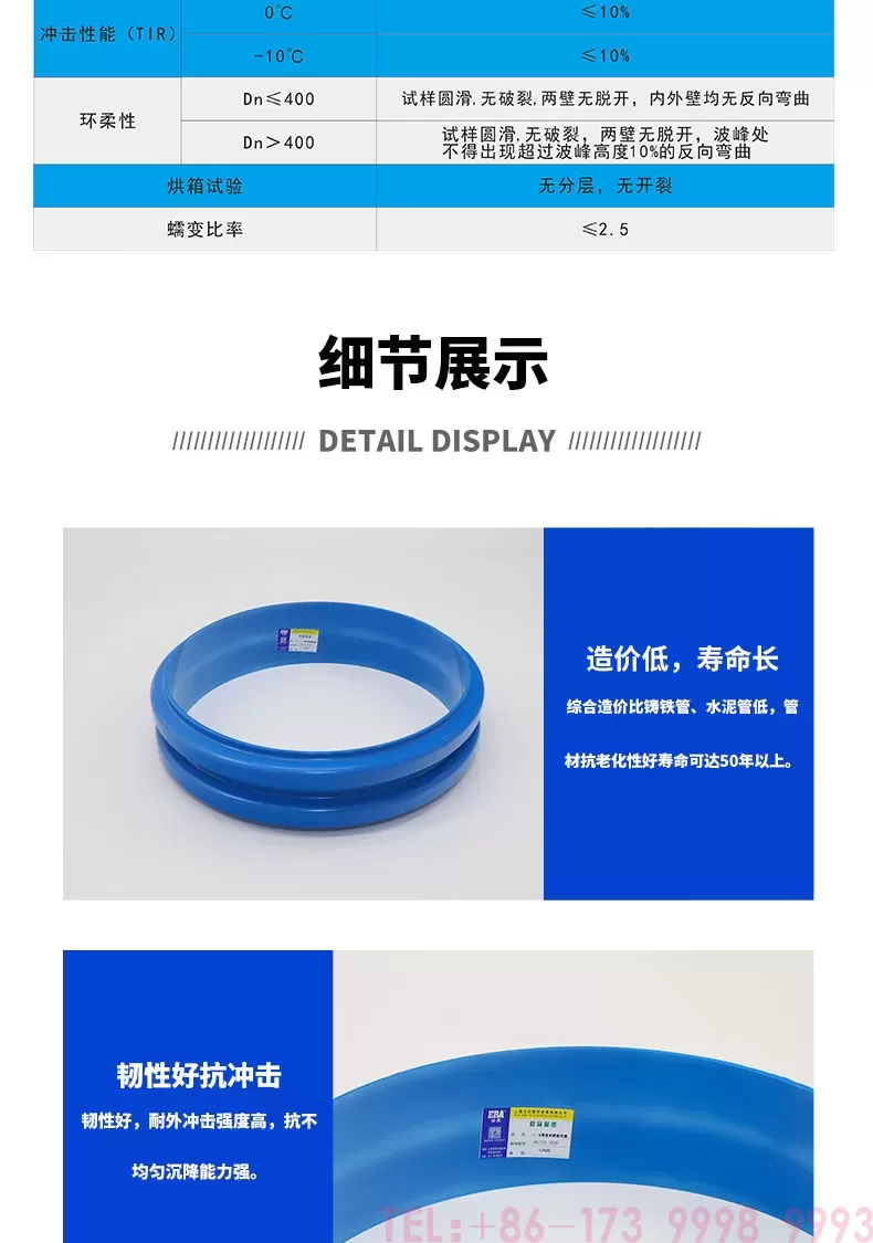 未标题-1_05.jpg