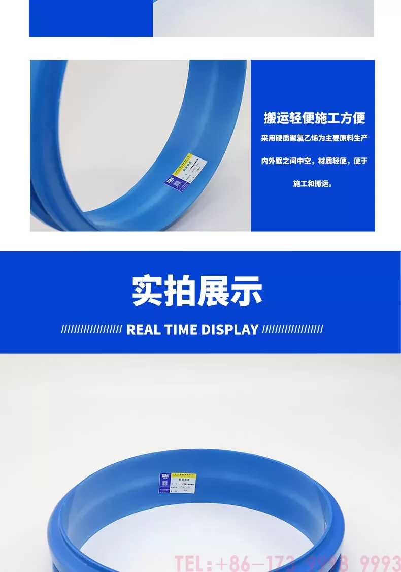 未标题-1_06.jpg