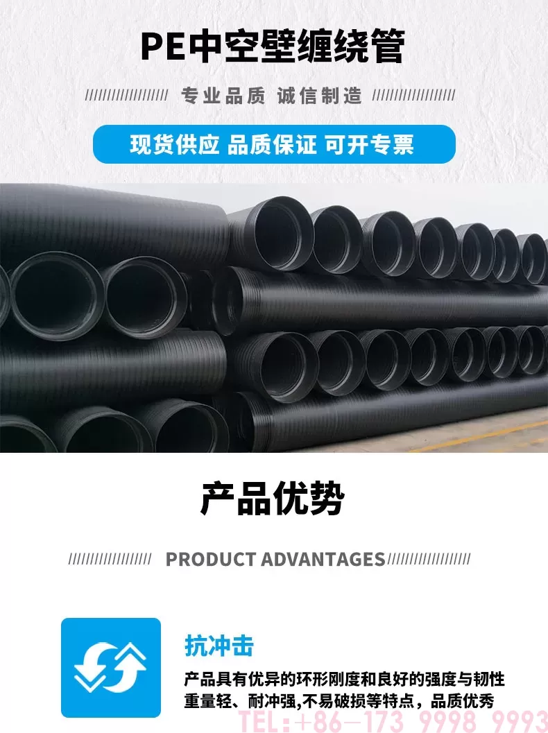 未标题-1_01.jpg