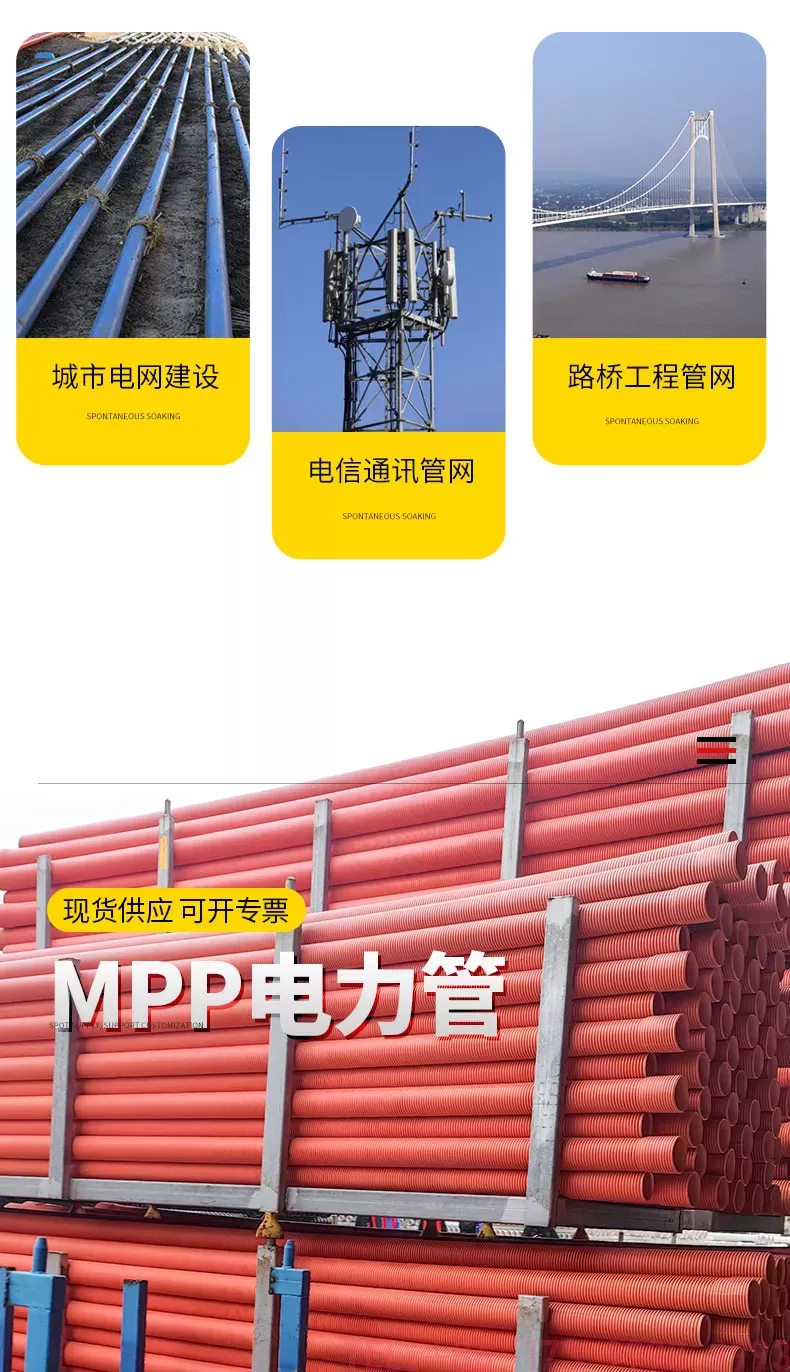 详情_03.jpg