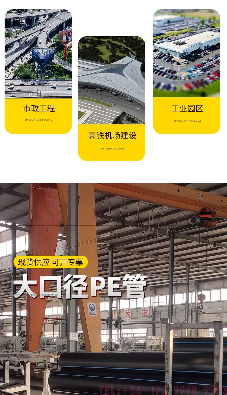 详情_03.jpg