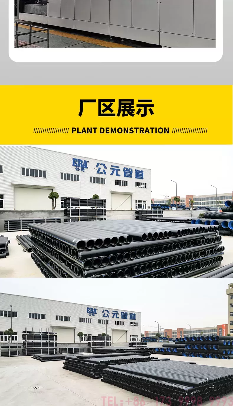 详情_05.jpg