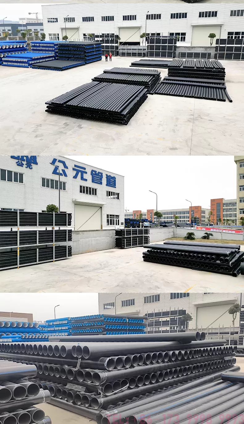 详情_06.jpg
