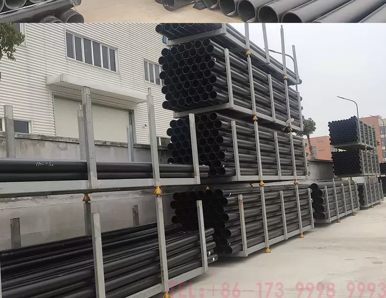 详情_07.jpg