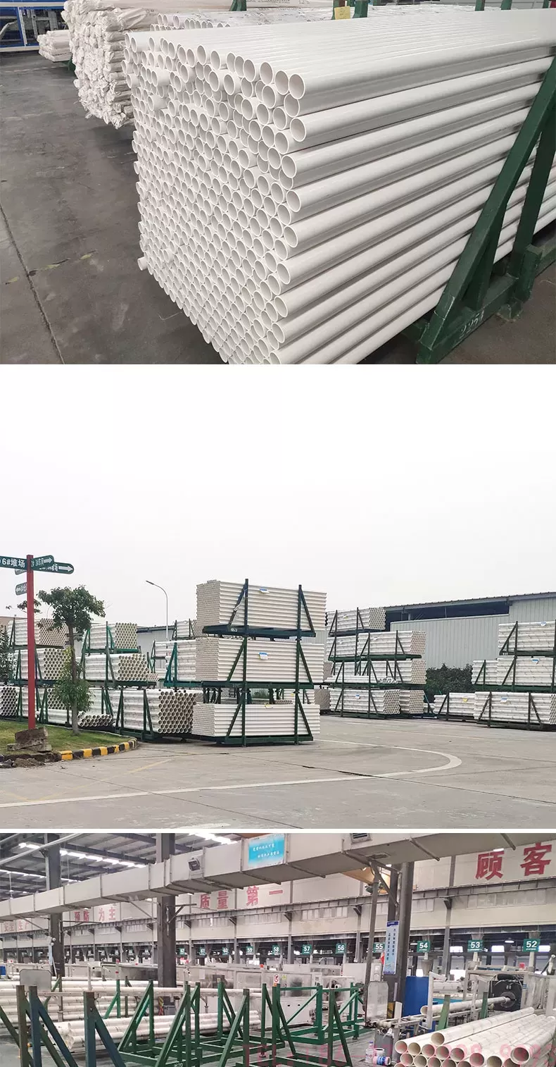 详情_05.jpg