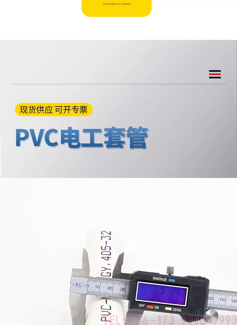 详情_04.jpg
