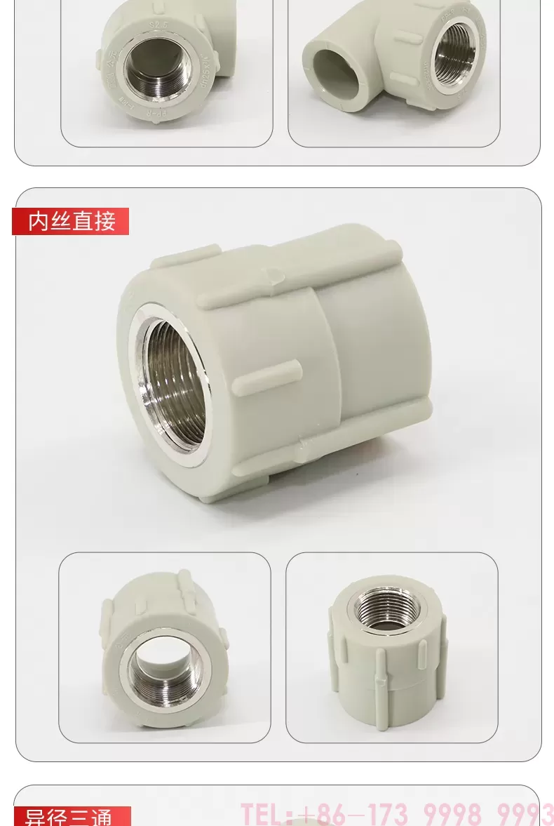 详情_15.jpg