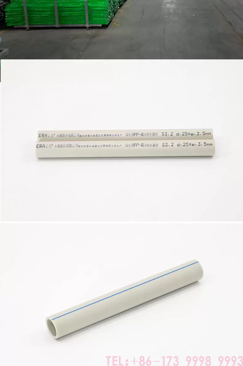 详情_07.jpg