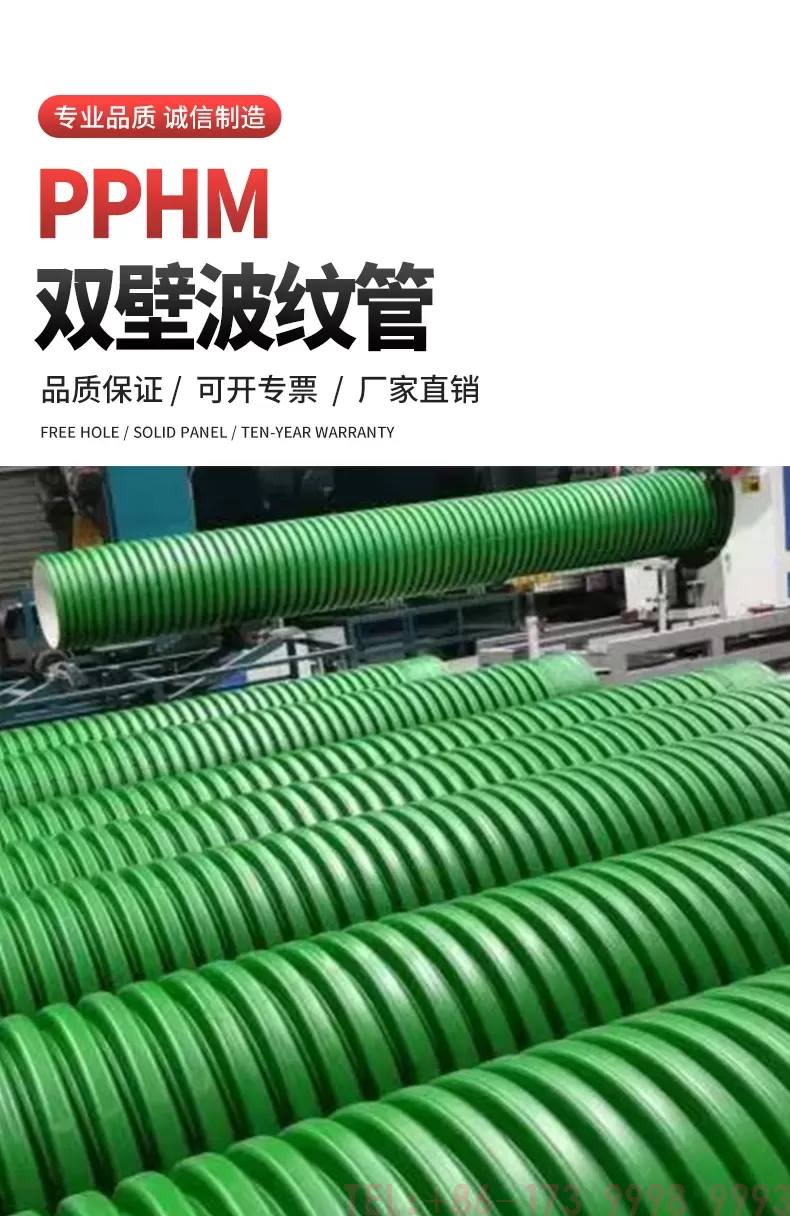 详情_01.jpg