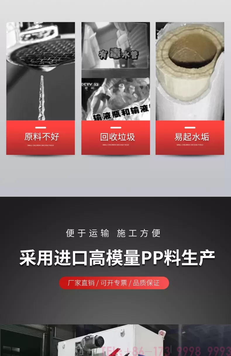 详情_03.jpg
