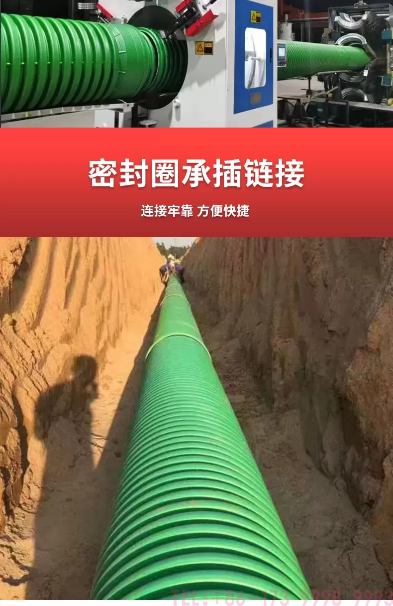 详情_04.jpg