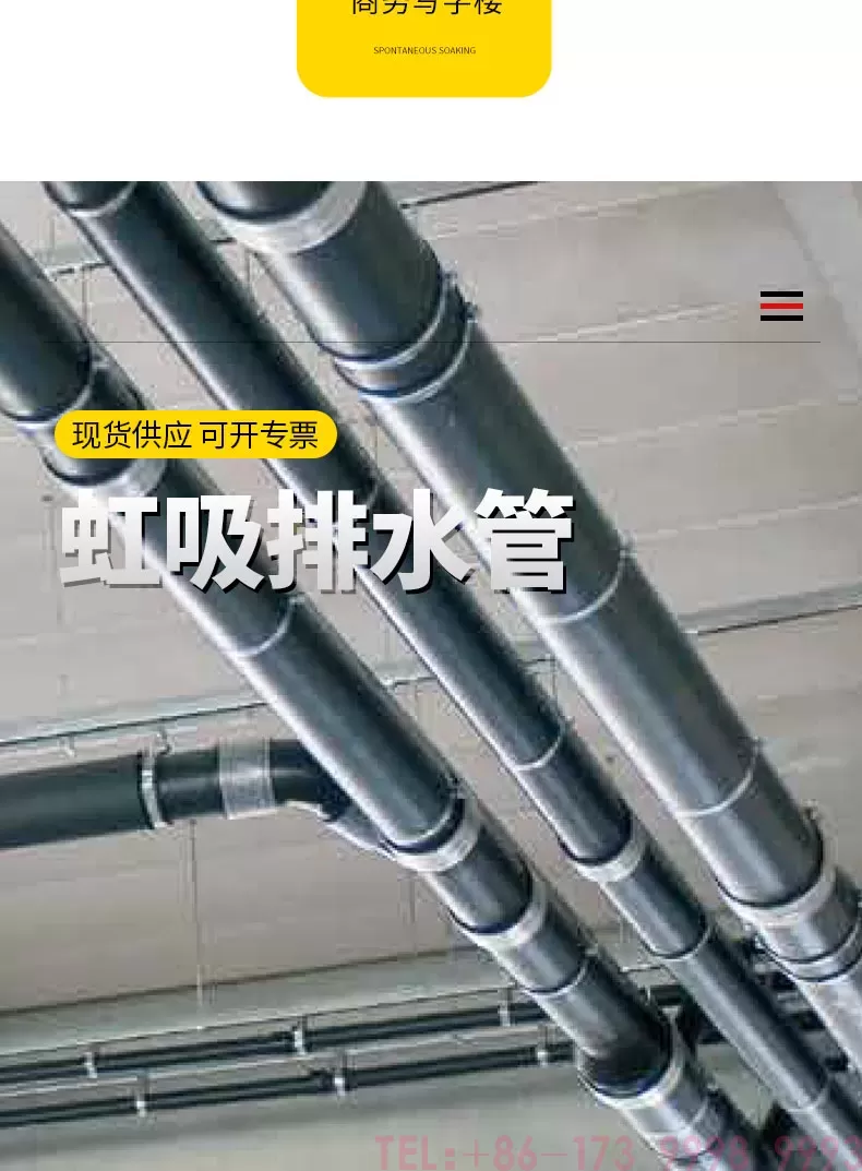 详情_04.jpg