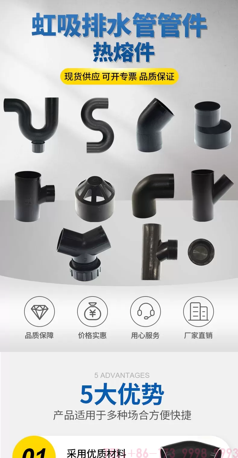 详情_01.jpg