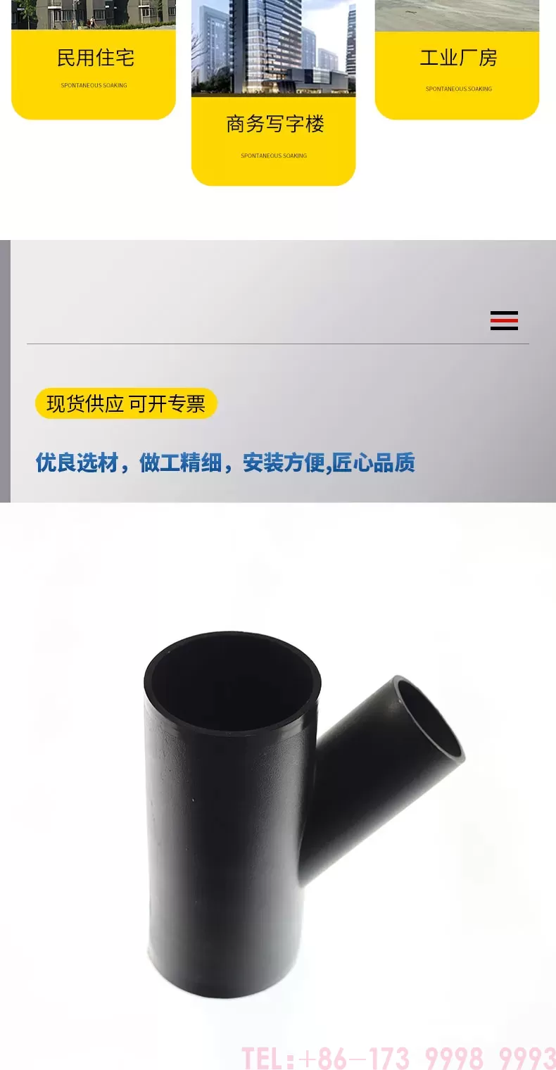 详情_03.jpg