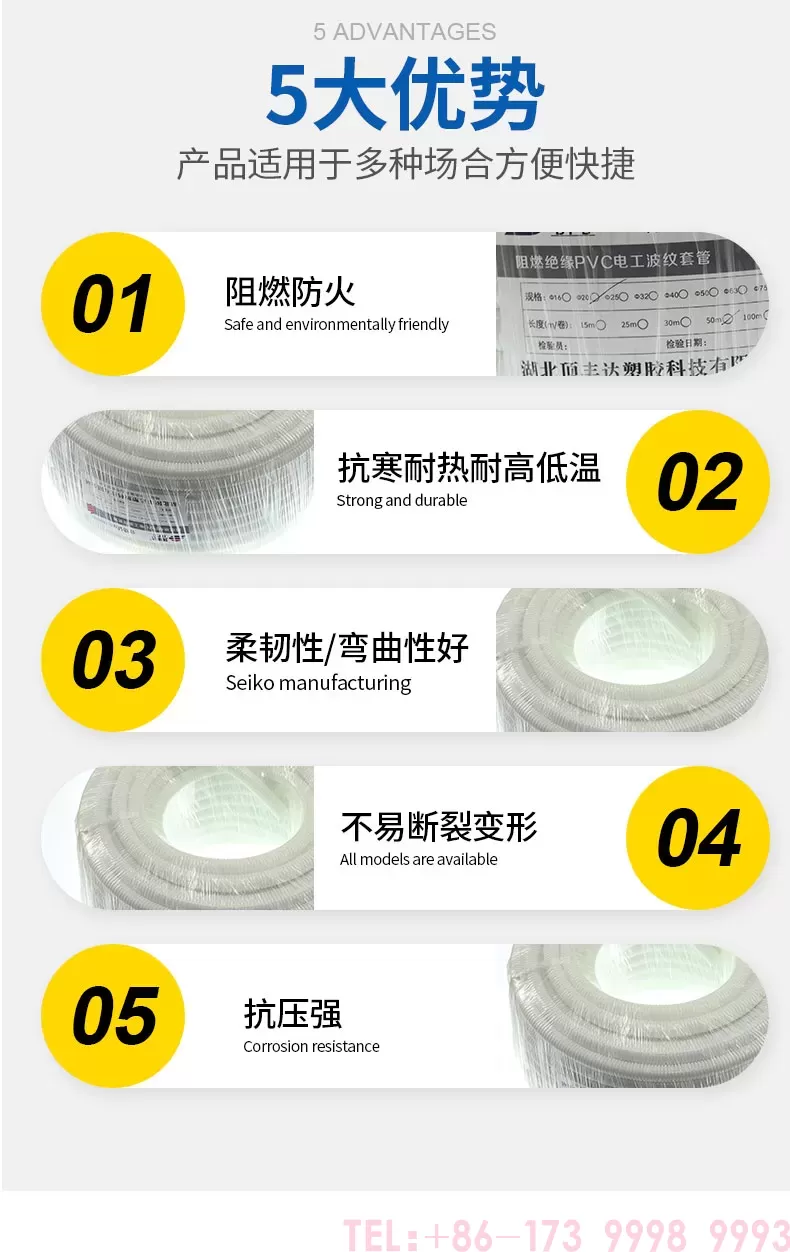 详情_02.jpg
