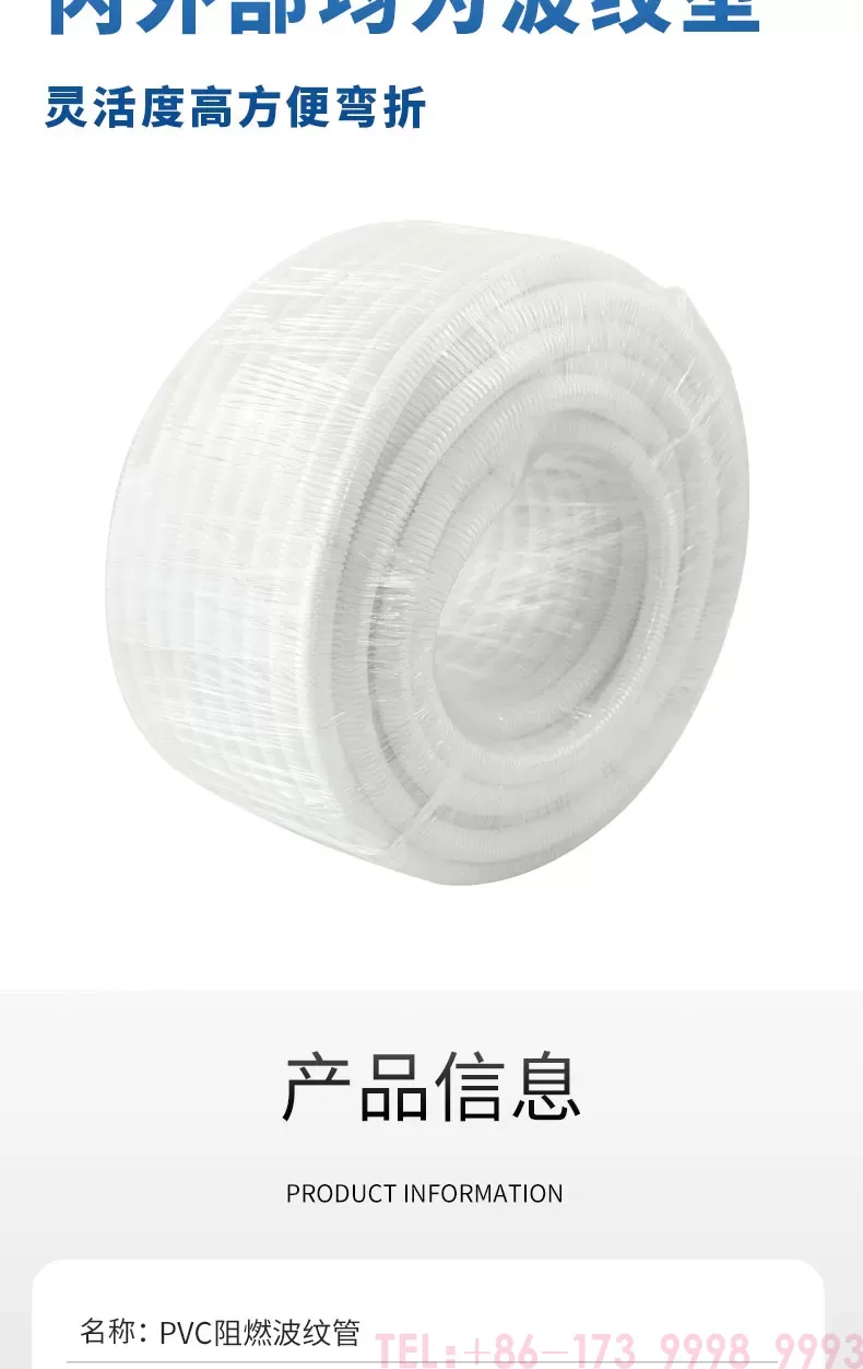 详情_04.jpg