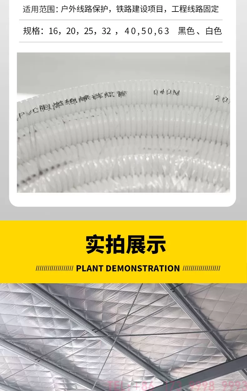 详情_05.jpg