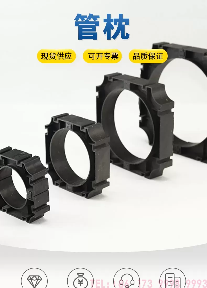 详情_01.jpg