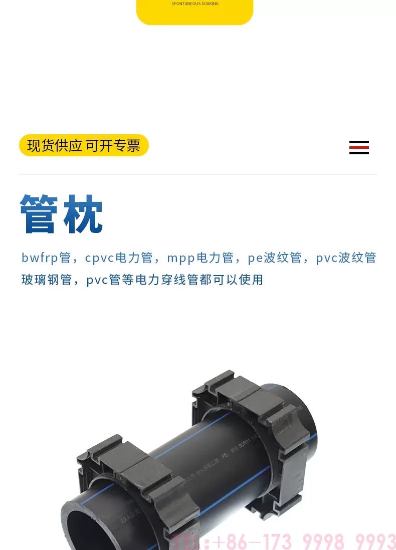详情_04.jpg