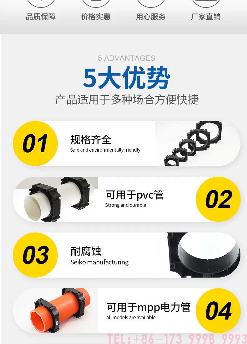 详情_02.jpg