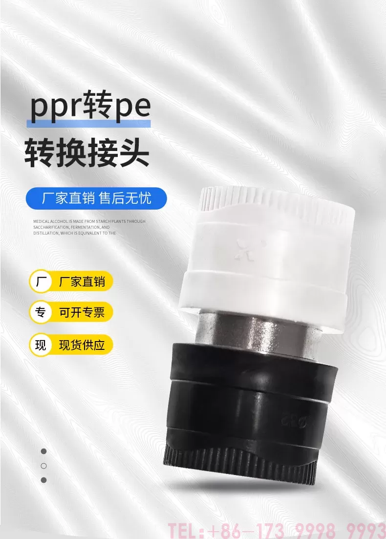 详情_01.jpg