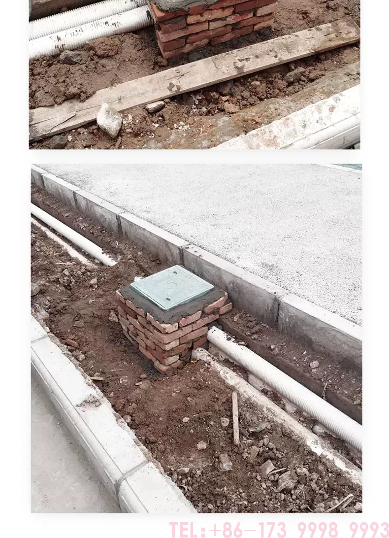 详情_08.jpg