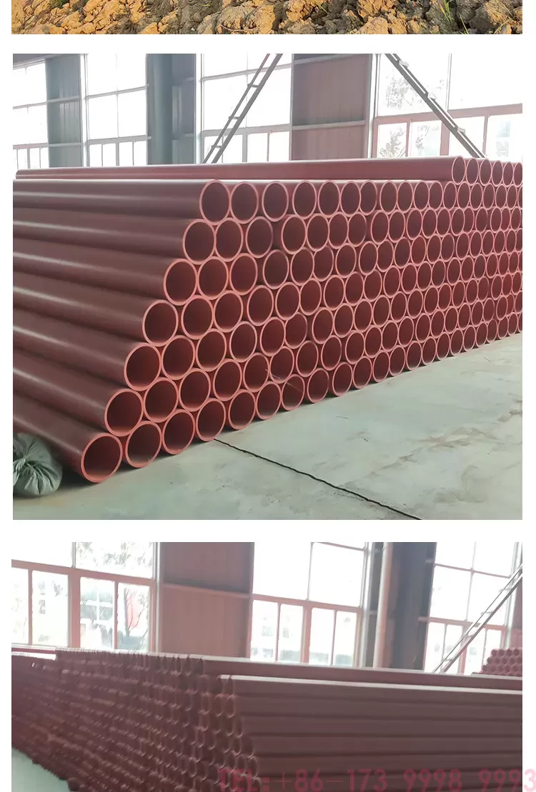 cpvc电力管1-详情页_03.jpg