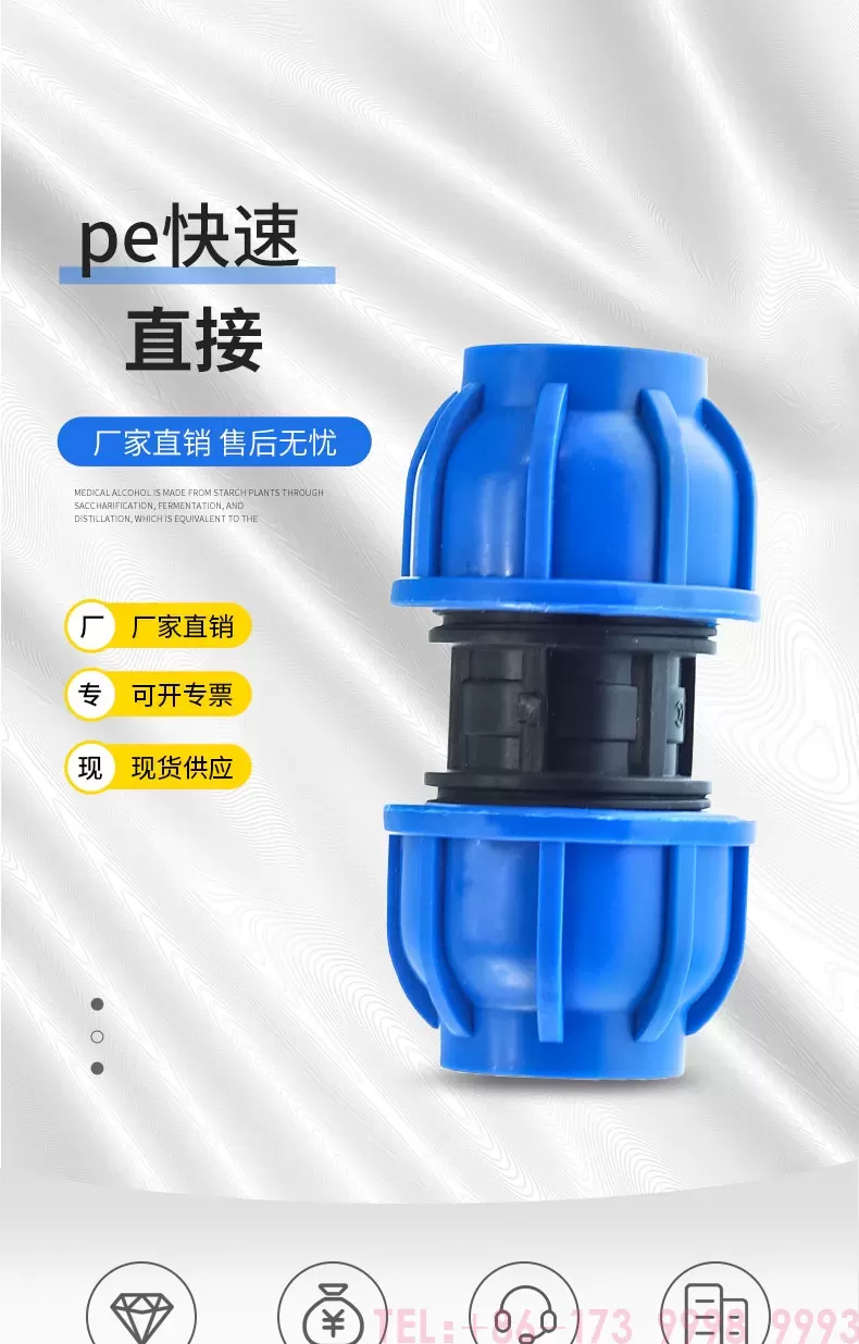 详情_01.jpg