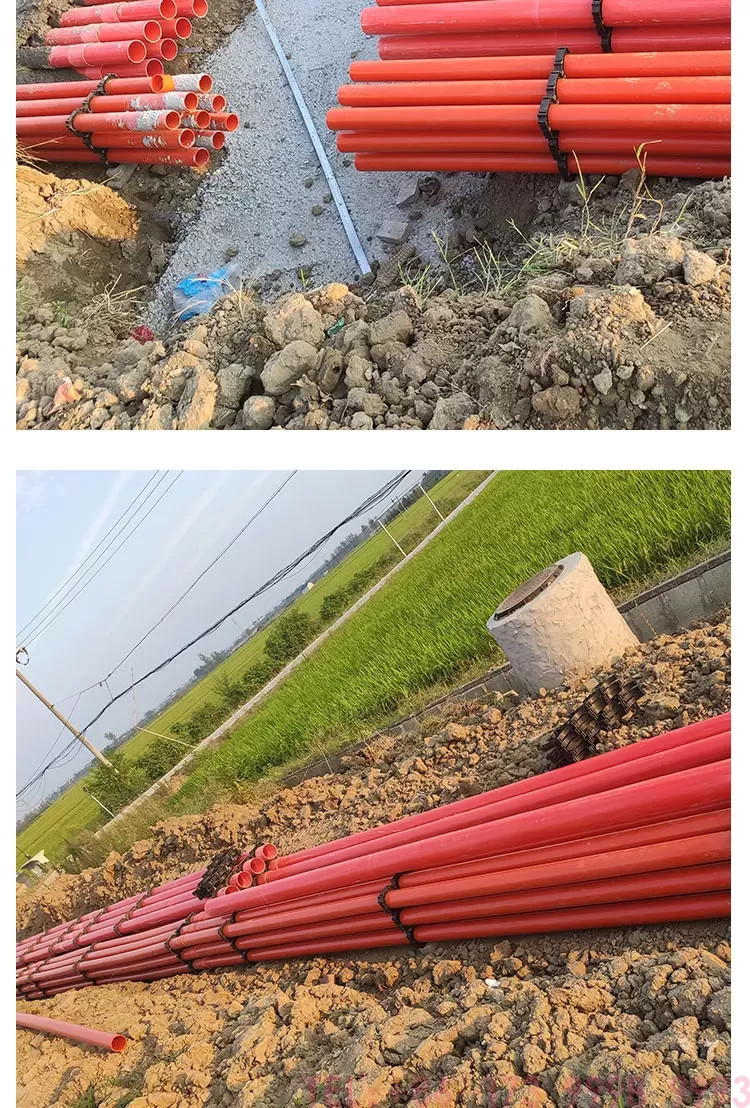 cpvc电力管2-详情页_02.jpg