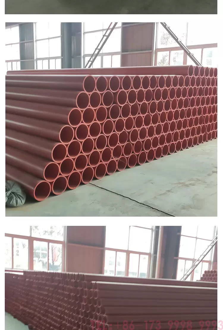 mpp电力管详情200_03.jpg