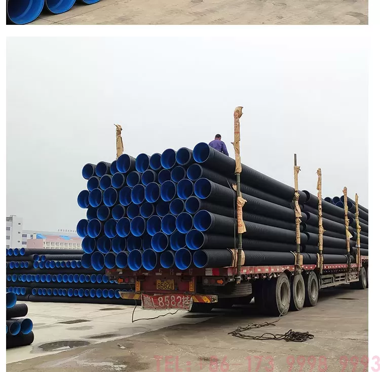 HDPE双壁波纹管详情300_07.jpg