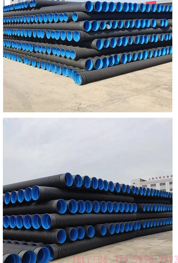 HDPE双壁波纹管详情300_06.jpg