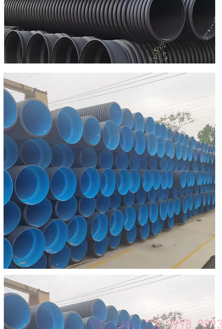 HDPE双壁波纹管详情400_05.jpg