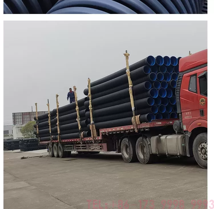 HDPE双壁波纹管详情500_07.jpg