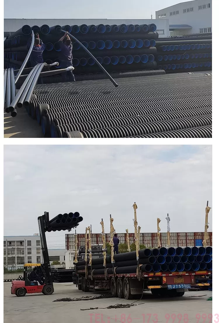 HDPE双壁波纹管详情600_06.jpg