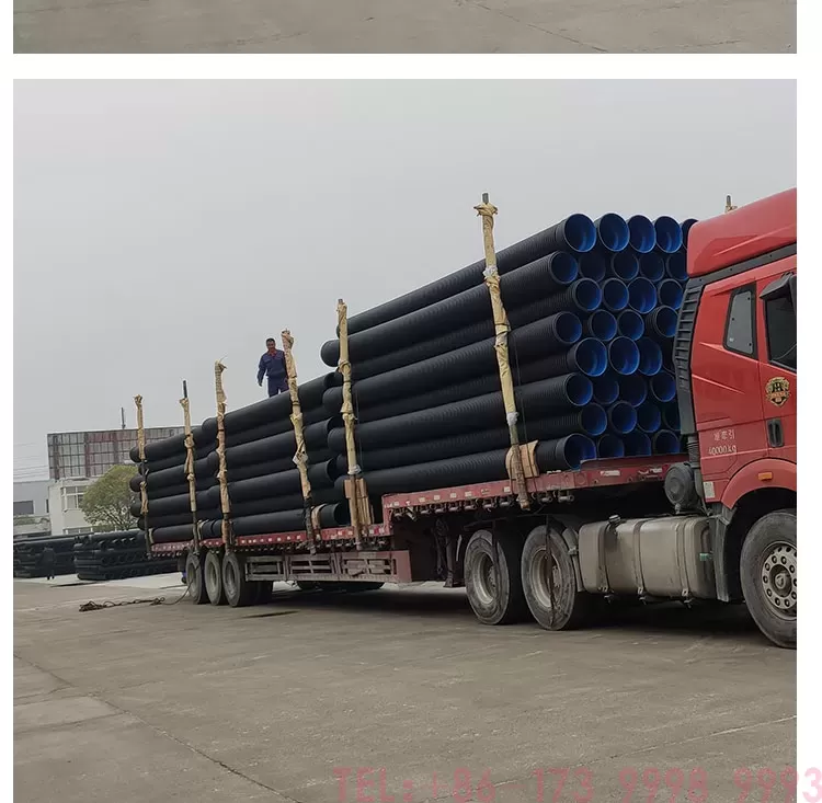HDPE双壁波纹管详情600_07.jpg
